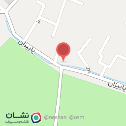 عکس صنایع چوبی شیخی نیا