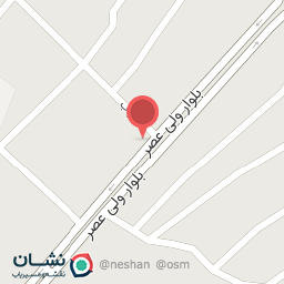 عکس دبیرستان شهید بهشتی شهر گهرو 