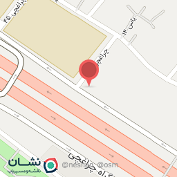 عکس کافی‌شاپ هاکان