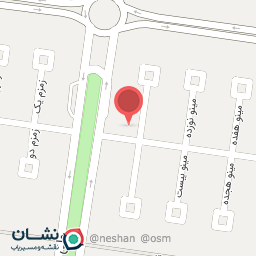 عکس فروشگاه پوشاک تین تک
