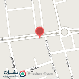 عکس سمساری و لوازم خانگی