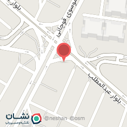 عکس مشاور املاک مهدی