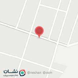 عکس جوشکاری محمد موسوی