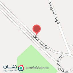 عکس کابینت سازی اسدی فر