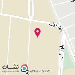 عکس خدمات تریلرولنت کوبی رحمت