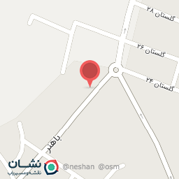 عکس خودپرداز انصار