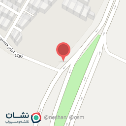 عکس کافه ژوان