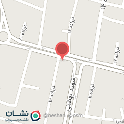 عکس سوپر مارکت