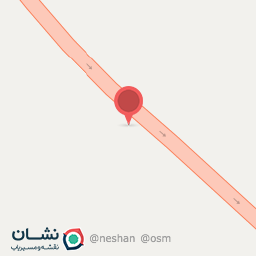 عکس رستوران گل افشان