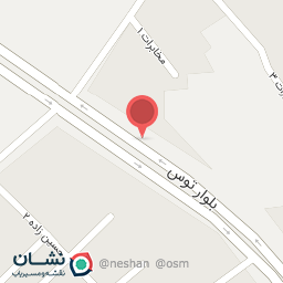 عکس کارواش باراد