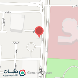 عکس کافه رستوران رامادا