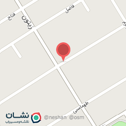 عکس مورف سیستم