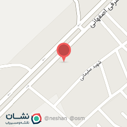 عکس فروشگاه مجاز ایساکو