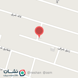 عکس تولیدی یکبارمصرف اِل سُوَن