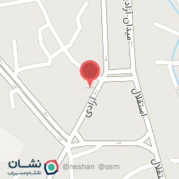 عکس فروشگاه ایرانیان