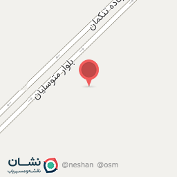 عکس گلخانه مفتاحی
