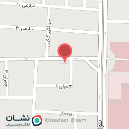 عکس محصولات شیرین عسل برازجان