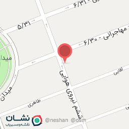 عکس نانوایی تافتون