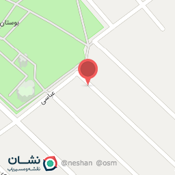 عکس مینی مارکت