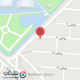 عکس سوپر ماهان 