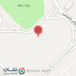 عکس مجموعه مدارس غیردولتی سرای آموزش 