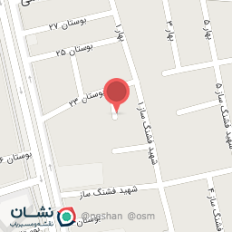 عکس دوچرخه کی تی ام