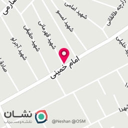 عکس فیزیوتراپی البرز