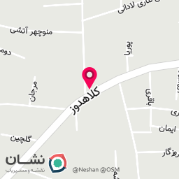 عکس سولاریوم شاینی در دولت ایستاده٫خوابیده