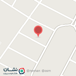 عکس مرکز خرید لوازم خانگی کوثر