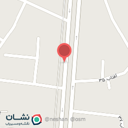 عکس لاستیک فروشی سلطان پرست