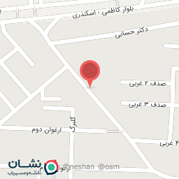 عکس الکتریکی وفایی 