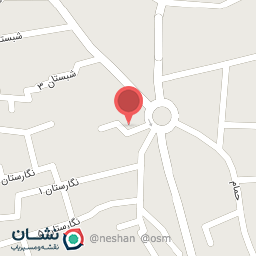 عکس مشاور املاک البرز 