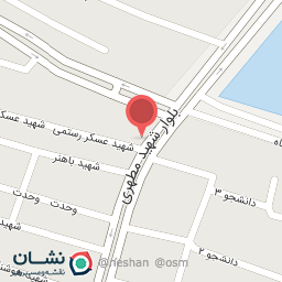 عکس نانوایی