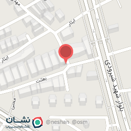 عکس دکتر احمد سروریان جراح چشم