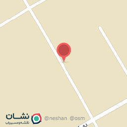 عکس صنایع چوب راسا