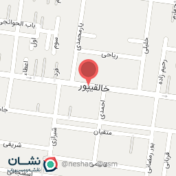 عکس سرای سنتی صاحبدلان