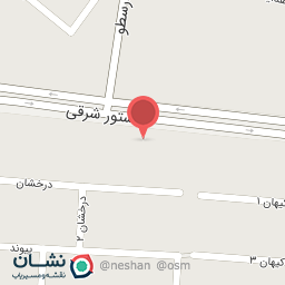 عکس داروخانه دکتر دوستی