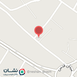 عکس عمده فروشی موسوی