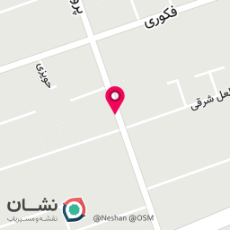عکس خشکشویی پروین