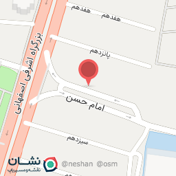 عکس چاپ معراج پونک