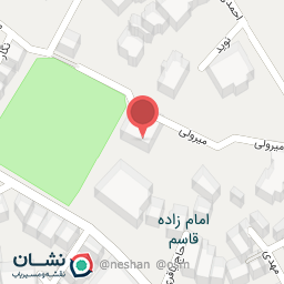 عکس سفارت جمهوری اتریش