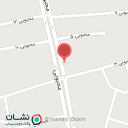 عکس نان محلی تی تی