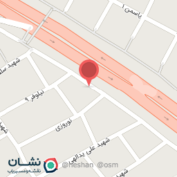 عکس بستنی آبمیوه قصر یخ