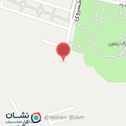 عکس دبستان پسرانه‌ شهید صدوقی