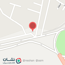 عکس آرایشگاه مردانه سمیر