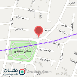 عکس جوجه کبابی ارکیده 