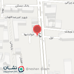 عکس چسب پخش 