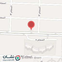 عکس برنج شمال