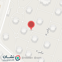 عکس لویزان ۳.بلوک ۲۶