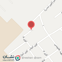 عکس سوپرمارکت تمدن 